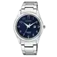 Citizen Super Titanium Watch - EW2470-87M