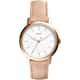 FOSSIL NEELY WATCH - ES4185