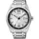 Citizen Super Titanium Watch - AW1240-57B