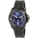 Orologio Citizen Of action - AW1354-07L