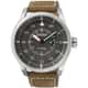 Orologio Citizen Of action - AW1360-12H