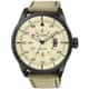 Citizen Of action Watch - AW1365-19P