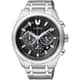 Citizen Super Titanium Watch - CA4010-58E