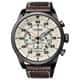 Citizen Of action Watch - CA4215-04W