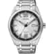 Citizen Super Titanium Watch - AW1240-57B