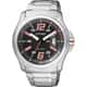 Citizen Of action Watch - AW1350-08A