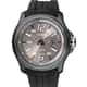 Citizen Of action Watch - AW1354-07H