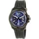 Citizen Of action Watch - AW1354-07L