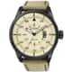 Orologio Citizen Of action - AW1365-19P