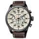 Citizen Of action Watch - CA4215-04W