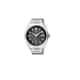Citizen Super Titanium Watch - AW1240-57E