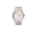 Citizen Super Titanium Watch - AW1244-56A