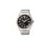 Citizen Super Titanium Watch - AW1244-56E