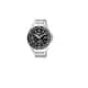 Citizen Super Titanium Watch - BM6920-51E