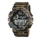 Casio G-Shock G-Shock Watch - GD-120CM-5ER