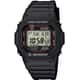 Casio G-Shock G-Shock Watch - GW-M5610-1ER