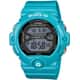 Casio Baby g-shock Watch - BG-6903-2ER