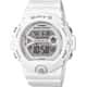 Casio Baby g-shock Watch - BG-6903-7BER