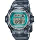 Casio G-Shock Baby g-shock Watch - BG-169R-8ER