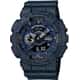 Casio G-Shock G-Shock Watch - GA-110DC-1AER