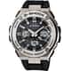 Casio G-Shock G-Shock Watch - GST-W110-1AER