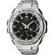 Casio G-Shock METAL Watch - GST-W110D-1AER
