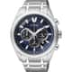 Citizen Super Titanium Watch - CA4010-58L