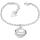 GUESS GUESS AROUND BRACELET - UBB82099-S