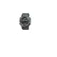 Casio G-Shock G-Shock Watch - GD-120CM-8ER