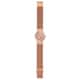 OROLOGIO SWATCH CORE COLLECTION - SFP115M