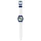 SWATCH CORE COLLECTION WATCH - GN720
