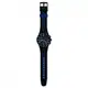 Orologio SWATCH CORE COLLECTION - SUSB406