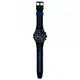 Orologio SWATCH CORE COLLECTION - SUSB406
