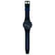 SWATCH CORE COLLECTION WATCH - SUSB406