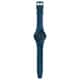 SWATCH CORE COLLECTION WATCH - SUON708