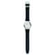 SWATCH TIME TO SWATCH WATCH - YLS453