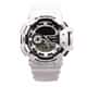 Casio G-Shock G-Shock Watch - GA-400-7AER