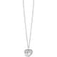 GUESS BE MY VALENTINE NECKLACE - UBN83141