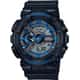 Casio G-Shock G-Shock Watch - GA-110CB-1AER