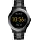 FOSSIL Q FOUNDER 2.0 WATCH - FTW2117