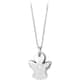 2JEWELS PUPPY NECKLACE - 251337