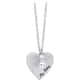 2JEWELS MY BABY NECKLACE - 251505