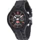 Orologio SECTOR STEELTOUCH - R3251586001