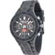Orologio SECTOR STEELTOUCH - R3251586004