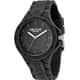 Orologio SECTOR STEELTOUCH - R3251586006