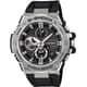 Casio G-Shock METAL Watch - GST-B100-1AER