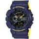 Casio G-Shock G-Shock Watch - GA-110LN-2AER