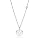 FOSSIL VINTAGE ICONIC NECKLACE - JF02729040