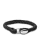 BRACCIALE FOSSIL VINTAGE CASUAL - JF02698040
