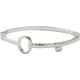 BRACCIALE FOSSIL OLD - JF00095040M